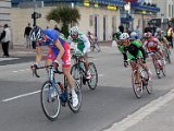criterium cherbourg 2013 176